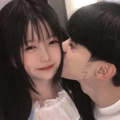 曲棍球教练逃生