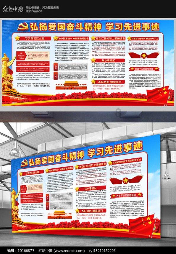 我和女朋友分手了，，我很爱她 很想和她和好可是她不给我机会 我该怎么做
