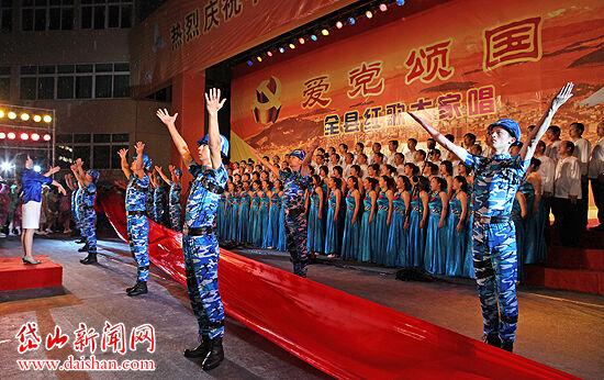 和平新盘7万6首开,环城却有盘直降13万!