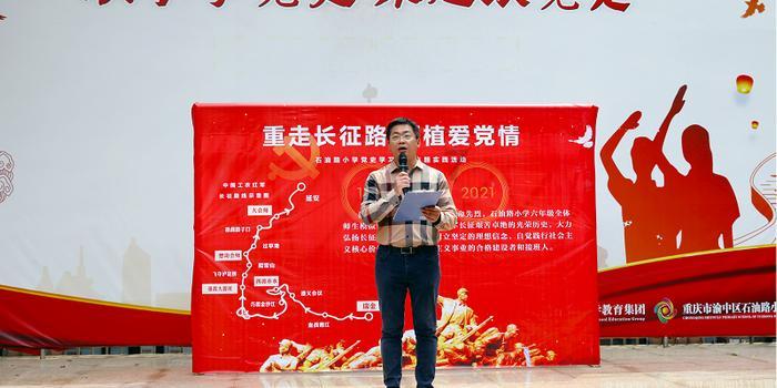 西安：除夕当天暂停执行工作日机动车尾号限行交通管理措施