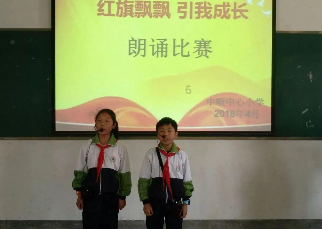 豆粕窄幅震荡,触底能否反击?