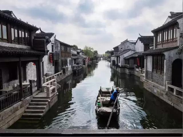 史上最贱小游戏之电动2