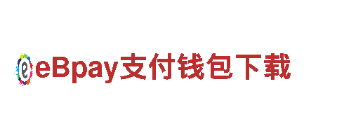 专业环保公司6566体育app，优质服务值得信赖